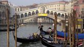 US personnel in Vicenza can dodge Venice day-trip fee, garrison says