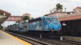 Tri-Rail now offers $5 subsidy on Uber / taxi services at Palm Beach, Broward stations