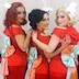 The Puppini Sisters