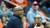 Auburn basketball hires Corey Williams as assistant coach