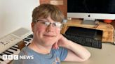 Young game designer from Devon makes final of BAFTA competition