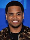 Mack Wilds