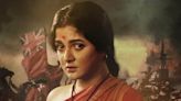 Prosenjit and Srabanti Chatterjee’s Devi Chowdhurani becomes first Bengali film to get Indo-UK co-production status