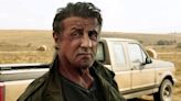 Rambo 6: Will Sylvester Stallone Return or Be Recast?