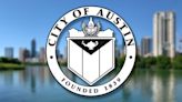 Austinites are getting a say in the city’s 2024-25 budget, here’s how