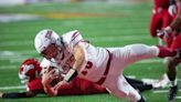 Fresno State sharp on both sides of ball in New Mexico Bowl win over New Mexico State