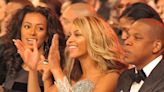 The story of Beyonce, Jay Z and Solange’s elevator fight you didn’t hear