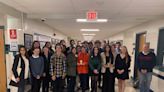 Portsmouth does well in second debate tournament at Oyster River: Seacoast education news