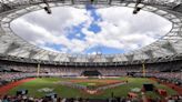 Reports: Phillies, Mets to meet in London Series in 2024