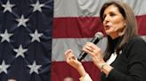 Nikki Haley won nearly 130,000 votes in the Indiana GOP primary. Here's what that means for Trump ahead of the general election.