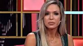 La palabra de Alicia Barbasola tras la detención de Andrés Nara por violencia de género: “Estoy con un pico hipertensivo”