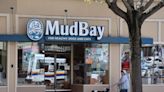 Mud Bay workers report worsening pay, conditions amid company losses