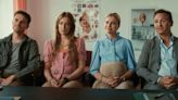 Maybe Baby (2023) Streaming: Watch & Stream Online via Netflix