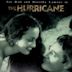 The Hurricane