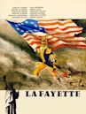 La Fayette (film)