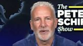 Peter Schiff slams President Biden for ‘buying votes’ through student debt cancellation — says ‘everyone in America will pay higher prices as a result.’ Is he right?