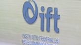 Corte da nuevo revés a AMLO; declara infundada impugnación contra acuerdo del IFT