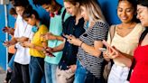 Editorial: What should the Oregon Legislature do about cellphones in schools?