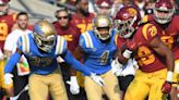 With USC and UCLA bound for Big Ten, college sports has become just another corporate proxy war | Opinion