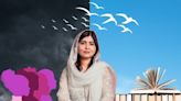 Books That Changed the World - Malala Yousafzai's Inspiring Story and Must Read Works!