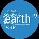 earthTV