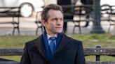 Law And Order's Hugh Dancy Discusses The Very Personal Case Coming For Price: 'He's Stretching His Own Rules'