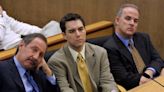 Could Scott Peterson go free? Innocence projects help exonerate hundreds of inmates