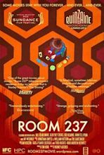 Room 237