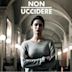 Non uccidere - inspecteur Valeria Ferro