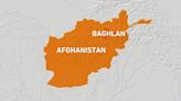 Floods kill 50 people in northern Afghanistan’s Baghlan province