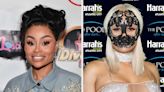 Everyone Is Supporting Blac Chyna After She Announced She Wants To Reclaim Her Birth Name