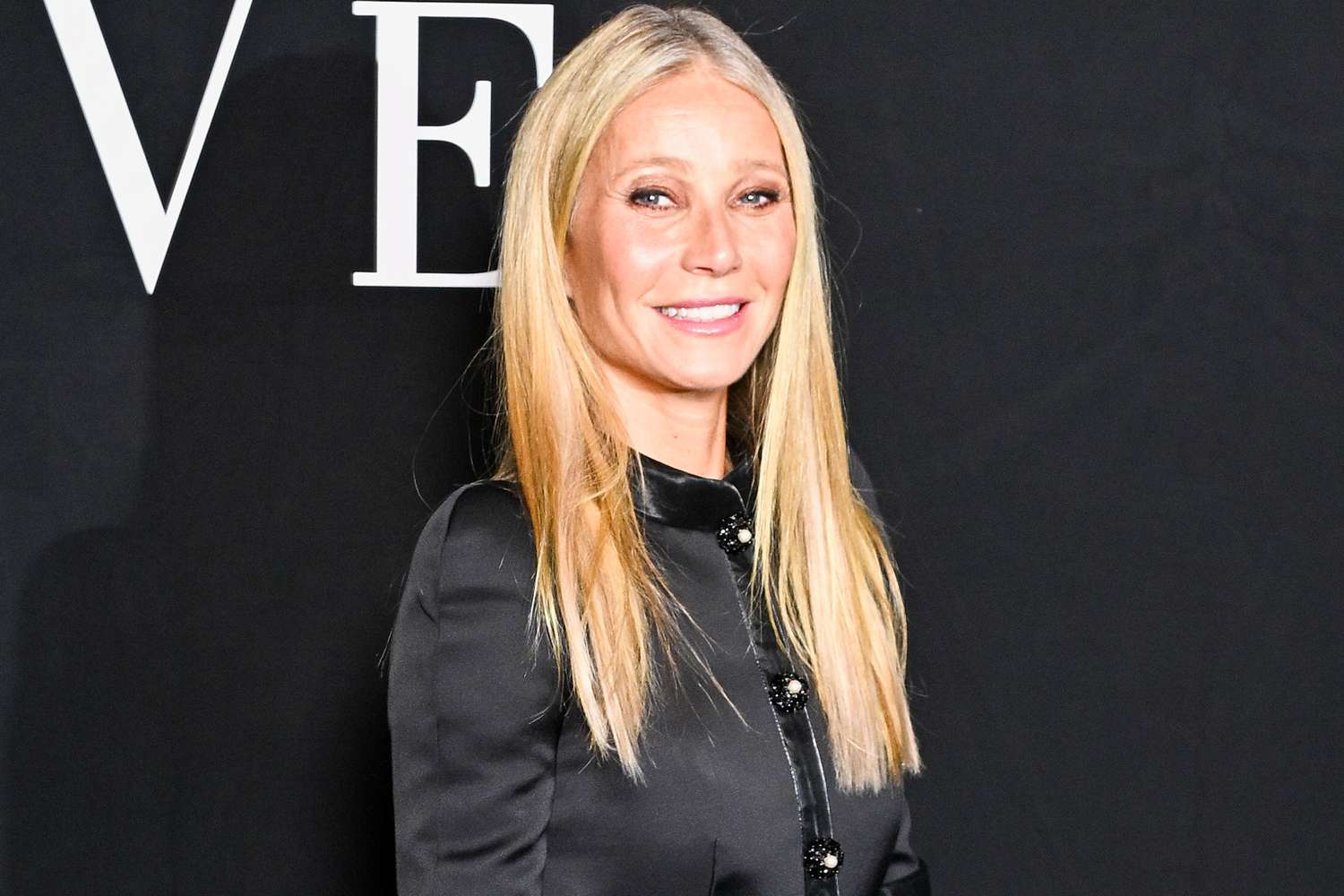 Gwyneth Paltrow Reveals How Often She Works Out — and Why It's Now with 'a Lot Less Intensity'