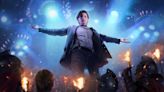 Wizards Presents: It’s Magic in the air for 2023 as the Doctor makes a crossover