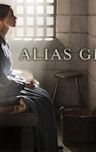 Alias Grace