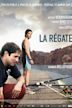 La régate