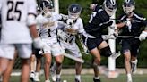 Swampscott's Field chosen as NEC boys lacrosse Player of the Year as all-stars announced