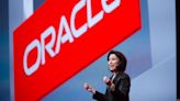 We've Got a New Price Target for Oracle After CEO Reveals Guidance