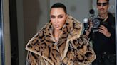 Kim Kardashian to Star in Thriller Movie Following “American Horror Story” Role: Reports