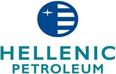 Hellenic Petroleum