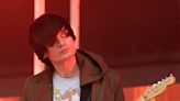 Campaigners are trying to silence Israeli artists – Radiohead’s Jonny Greenwood