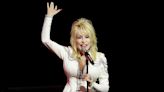 Fans obsess over Dolly Parton’s look-alike sister: ‘Did we know Dolly had a twin?’