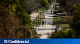 El último tabú urbanístico de Valencia: una Alameda peatonal