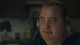 ‘The Whale’ First Look: Brendan Fraser Transforms Into a 600-Pound Man in Darren Aronofsky’s New Film