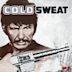 Cold Sweat (1970 film)