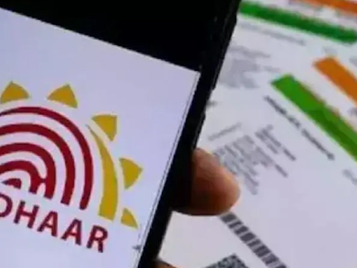 Aadhaar card 'not' proof of citizenship or domicile, says UIDAI in HC. Here's why