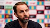 England's 33-man provisional Euro 2024 squad and what next for Gareth Southgate