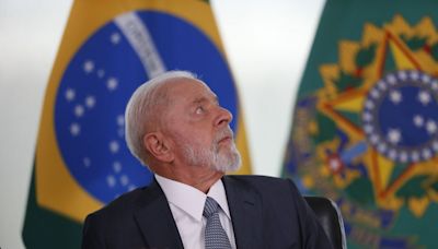 Veja os Estados que Lula desistiu de viajar por temer hostilidade e os que visita sempre