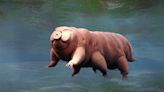 Water bears' "incredible response" to radiation surprises scientists