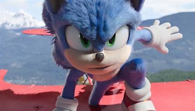 Sonic the Hedgehog 3: Release Date, Cast, and Everything We Know