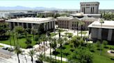 Abortion in Arizona: State house lawmakers approve repeal of near-total ban